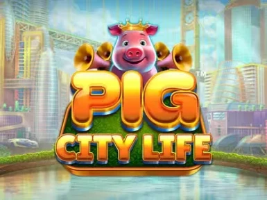 Slots Gallery Casino screenshot