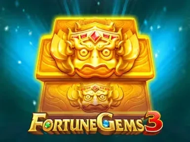 Slots Gallery Casino screenshot